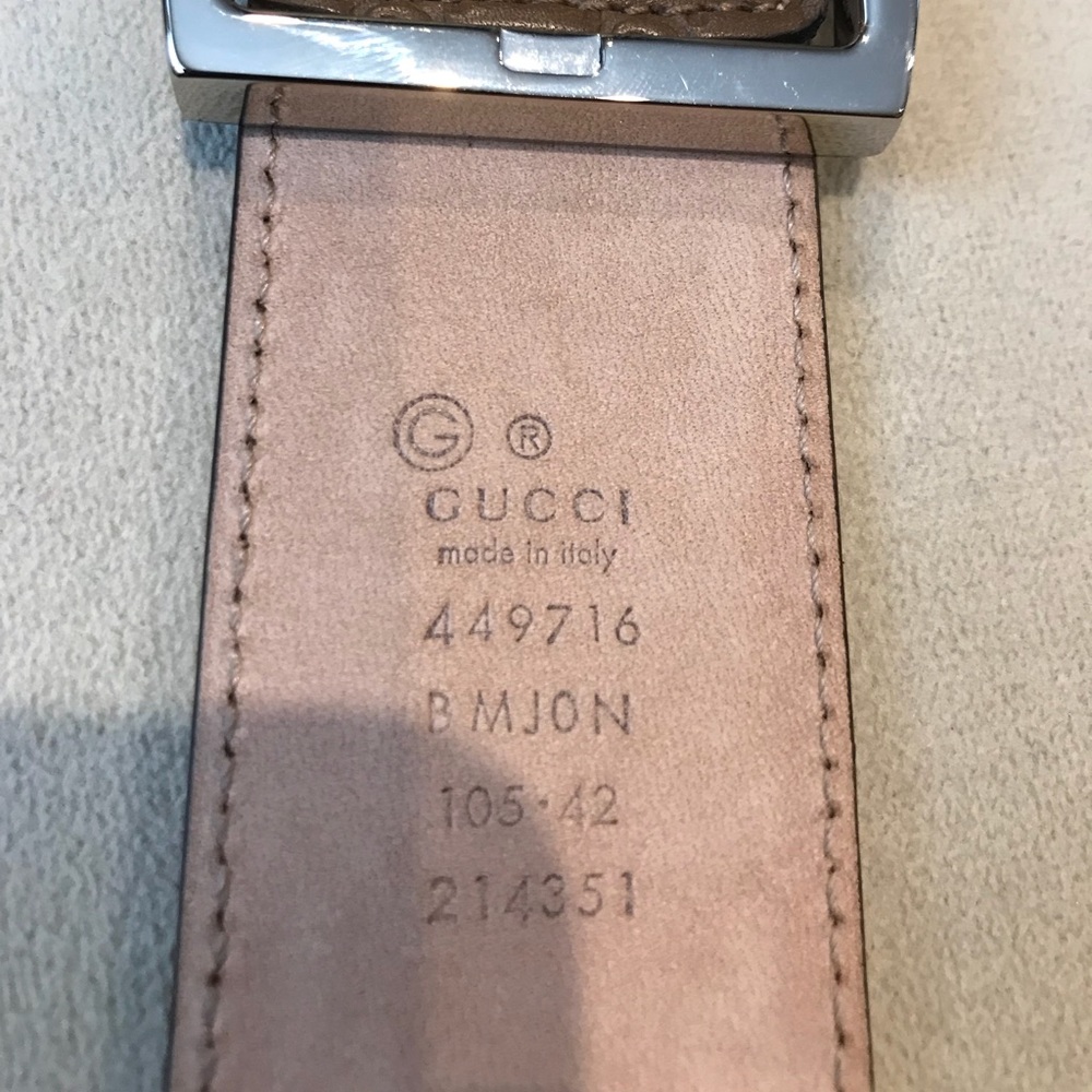 ❌❌❌SOLD❌❌❌ - Picture 3 of 3